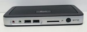 Dell Wyse Tx0 Thin Client PowerTerm Wyse 3700849 - Image 2