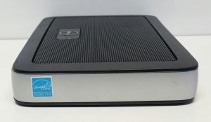 Dell Wyse Tx0 Thin Client PowerTerm Wyse 3700849 - Image 6