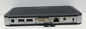 Dell Wyse Tx0 Thin Client PowerTerm Wyse 3700849 - Image 5