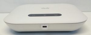 Cisco WAP321 Wireless-N Selectable-Band Access Point with Single Point Setup - Image 6
