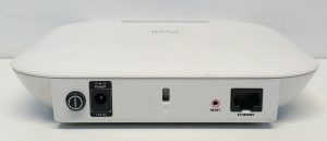 Cisco WAP321 Wireless-N Selectable-Band Access Point with Single Point Setup - Image 5