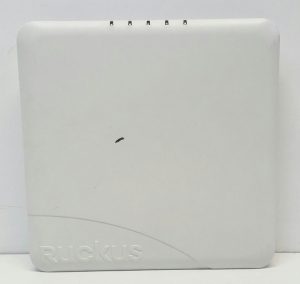 Ruckus ZoneFlex R500 Access Point - Image 2