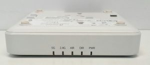 Ruckus ZoneFlex R500 Access Point - Image 5