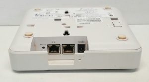 Ruckus ZoneFlex R500 Access Point - Image 4