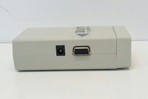 Logit Live Sensor Interface Data Logging System - Image 6