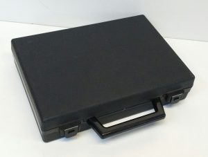Logit Live Sensor Interface Data Logging System - Image 3