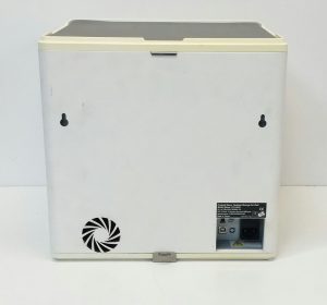 RM Education Desktop Storage Multi-Charger For iPad DT110PS - Image 5