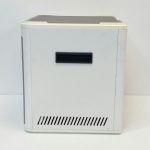 RM Education Desktop Storage Multi-Charger For iPad DT110PS - Image 3