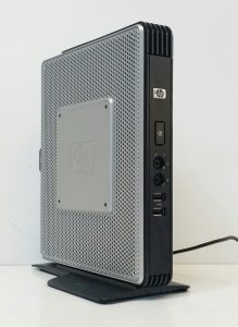 HP Thin Client T5735 (HSTNC-003-TC) With Stand