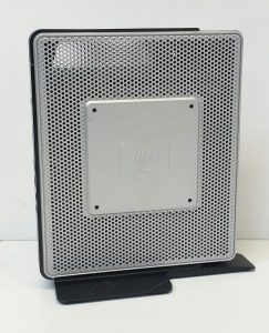 HP Thin Client T5735 (HSTNC-003-TC) With Stand - Image 6