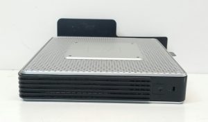 HP Thin Client T5735 (HSTNC-003-TC) With Stand - Image 5