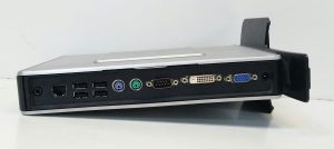 HP Thin Client T5735 (HSTNC-003-TC) With Stand - Image 4