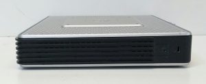 HP Thin Client T5735 (HSTNC-003-TC) Broken Case No Stand - Image 7