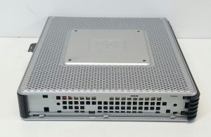 HP Thin Client T5735 (HSTNC-003-TC) Broken Case No Stand - Image 6