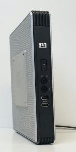 HP T5735 (HSTNC-003-TC) Thin Client With No Stand