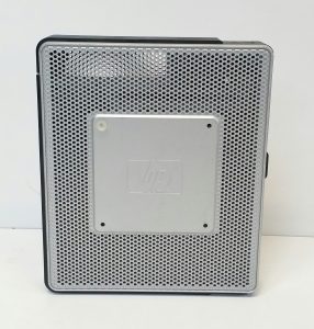 HP T5735 (HSTNC-003-TC) Thin Client With No Stand - Image 6