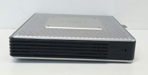 HP T5735 (HSTNC-003-TC) Thin Client With No Stand - Image 5