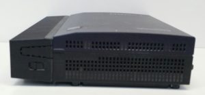 Panasonic TMV50 KX-TVM50E Voice Processing System - Spares/Repairs - Image 6