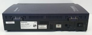 Panasonic TMV50 KX-TVM50E Voice Processing System - Spares/Repairs - Image 4