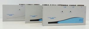 Rextron VSA12 2-Port VGA Video Splitter - Job Lot x3