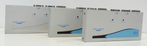Rextron VSA12 2-Port VGA Video Splitter - Job Lot x3 - Image 2