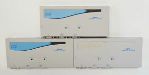 Rextron VSA12 2-Port VGA Video Splitter - Job Lot x3 - Image 6