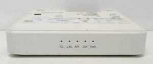 Ruckus ZoneFlex 7372 10/100 10/100/1000 + PoE Access Point - Image 5