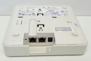 Ruckus ZoneFlex 7372 10/100 10/100/1000 + PoE Access Point - Image 4