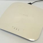 Netgear WNAP320 ProSafe Wireless-N Access Point