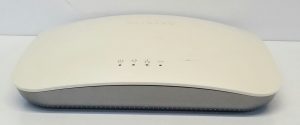 Netgear WNAP320 ProSafe Wireless-N Access Point - Image 5