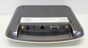 Netgear WNAP320 ProSafe Wireless-N Access Point - Image 4
