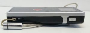 Flip Video Mino USB Handheld Camcorder - Image 6