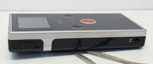 Flip Video Mino USB Handheld Camcorder - Image 5