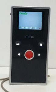 Flip Video Mino USB Handheld Camcorder - Image 2