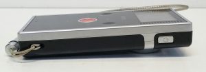 Flip Video Mino USB Handheld Camcorder - Image 6