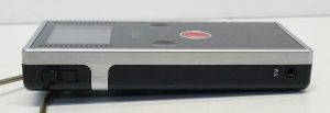 Flip Video Mino USB Handheld Camcorder - Image 5