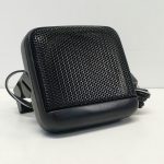Eagle Small Communication Speaker B183A With Stand