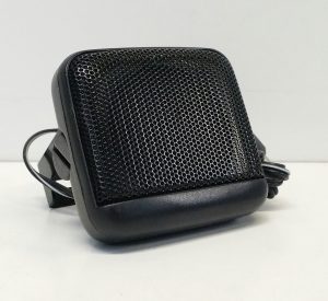 Eagle Small Communication Speaker B183A With Stand