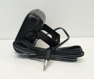 Eagle Small Communication Speaker B183A With Stand - Image 5