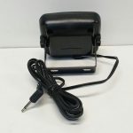 Eagle Small Communication Speaker B183A With Stand - Image 4