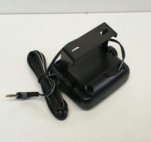 Eagle Small Communication Speaker B183A With Stand - Image 3