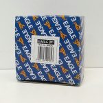 Eagle B183A Small Communication Speaker With Stand