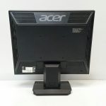 Acer V173 17" LCD Monitor VGA - Image 5
