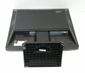Acer V173 17" LCD Monitor VGA - Image 4