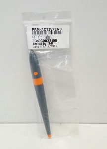 Promethean ActivePen3 PRM-Activpen3
