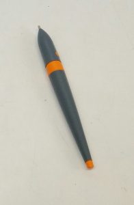 Promethean ActivePen3 PRM-Activpen3 - Image 2