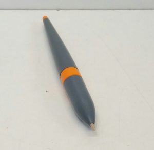 Promethean ActivePen3 PRM-Activpen3 - Image 4
