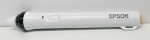 Epson Easy Interacting Pen ELPPNO4