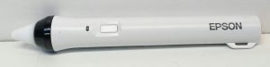 Epson Easy Interacting Pen ELPPNO4 - Image 4