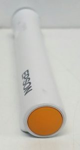 Epson Easy Interacting Pen ELPPNO4 - Image 2